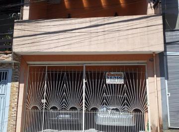 Foto 32 · Casa - Jardim Cumbica