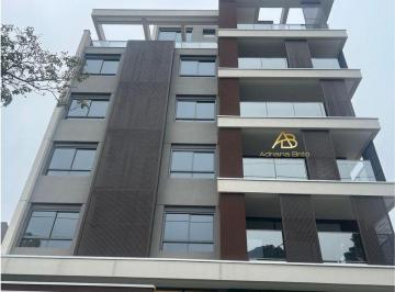 Apartamento de 3 quartos, Curitiba · PAZ SOSSEGO E TRANQUILIDADE ** Aliado ao Conforto