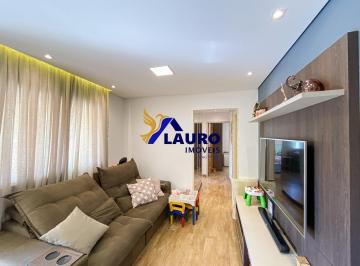 Foto 11 · Apartamento à venda em Vinhedo-SP: 3 quartos, 1 suíte, 74m², no Condomínio Residencial Europa