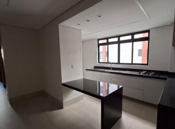 Apartamento de 2 quartos, Belo Horizonte · Apartamento 02 quartos para alugar Bairro Lourdes / Boa Viagem