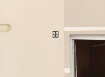 Casa de 3 quartos, Sorocaba · Casa de 3 Dormitórios em condomínio para locação