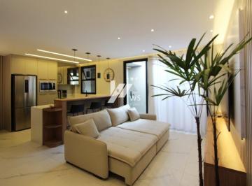 Casa · 160m² · 3 Quartos · 2 Vagas · Casa à venda - no Capão Raso