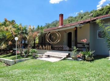 Foto 07 · RA AMIL VENDE OU ALUGA Sítio Comercial / Residencial 19.000 m² 10 Dormitórios e Opções de Lazer em S