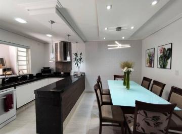 Casa de 3 quartos, Praia Grande · casa a venda na praia grande - Aviação com 168m 3 dormitórios