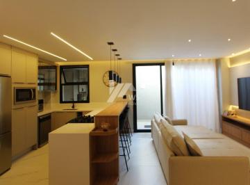 Casa · 160m² · 3 Quartos · 2 Vagas · Casa à venda - em Pinheirinho