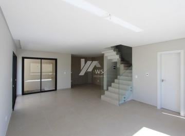 Casa · 128m² · 3 Quartos · Casa à venda - no Jardim das Américas