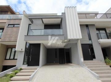 Casa · 164m² · 3 Quartos · 2 Vagas · Casa à venda - na Boa Vista