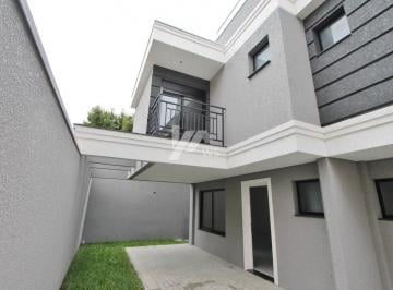 Casa · 150m² · 3 Quartos · Casa à venda - em Hauer
