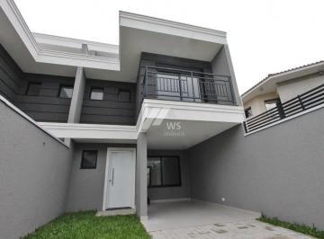 Casa · 147m² · 3 Quartos · Casa à venda - em Hauer
