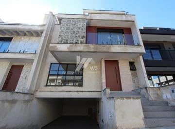 Casa · 247m² · 3 Quartos · Casa à venda - em Xaxim