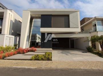 Casa · 290m² · 4 Quartos · Casa à venda - em São Braz