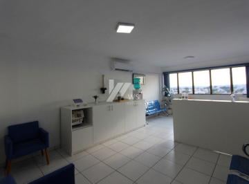 Comercial · 52m² · Comercial à venda - em Pinheirinho