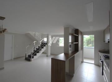 Apartamento · 124m² · 2 Quartos · Apartamento à venda - no Jardim Social