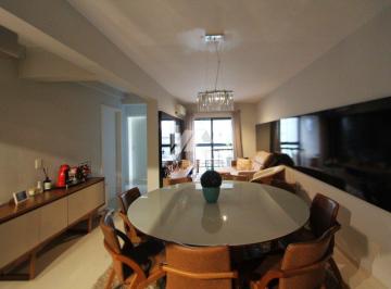 Apartamento · 84m² · 2 Quartos · 2 Vagas · Apartamento à venda - em Bacacheri