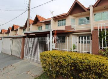 Casa · 100m² · 3 Quartos · Casa à venda - em Xaxim