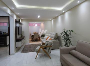 Casa · 100m² · 3 Quartos · 2 Vagas · Casa à venda - em Pinheirinho