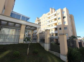 Apartamento · 50m² · 2 Quartos · Apartamento à venda - no Capão Raso