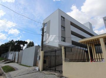 Apartamento · 23m² · 1 Quarto · Apartamento à venda - em Santa Cândida