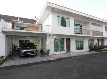 Casa · 111m² · 3 Quartos · Casa à venda - em Hauer