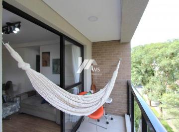 Apartamento · 65m² · 2 Quartos · 1 Vaga · Apartamento à venda - na Boa Vista