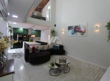 Casa · 229m² · 3 Quartos · 3 Vagas · Casa à venda - em Sitio Cercado