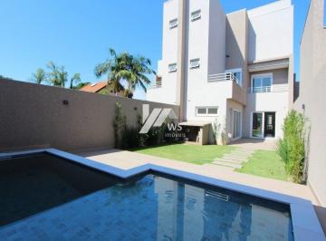 Casa · 253m² · 3 Quartos · Casa à venda - em Bacacheri