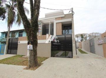 Casa · 248m² · 3 Quartos · Casa à venda - na Água Verde