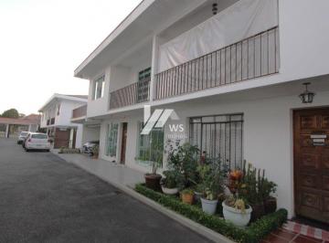 Casa · 111m² · 3 Quartos · 1 Vaga · Casa à venda - no Boqueirão