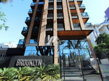 Apartamento · 112m² · 3 Quartos · 2 Vagas · Apartamento à venda - em Batel