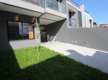 Casa · 139m² · 3 Quartos · 5 Vagas · Casa à venda - em Tingui