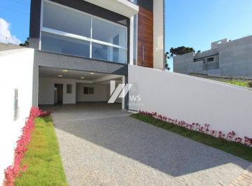 Casa · 350m² · 3 Quartos · 4 Vagas · Casa à venda - em Santa Cândida