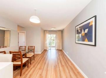 Apartamento · 87m² · 3 Quartos · Apartamento à venda - em Santo Inácio