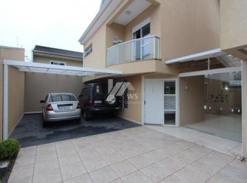 Casa · 143m² · 3 Quartos · 3 Vagas · Casa à venda - em Guaíra