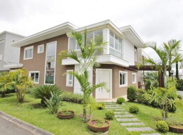 Casa · 246m² · 4 Quartos · 2 Vagas · Casa à venda - em Xaxim