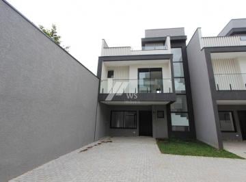 Casa · 140m² · 3 Quartos · 2 Vagas · Casa à venda - no Jardim Social