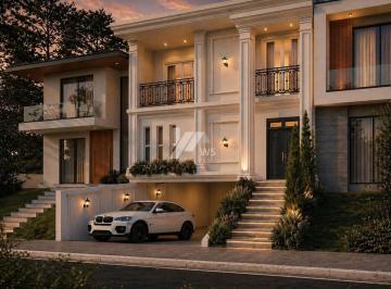 Casa · 209m² · 3 Quartos · 2 Vagas · Casa à venda - na Boa Vista