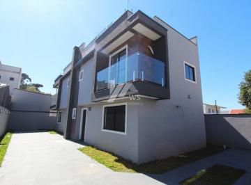 Casa · 106m² · 3 Quartos · 2 Vagas · Casa à venda - em Uberaba