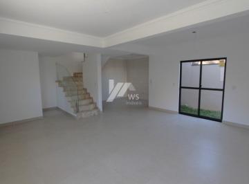 Casa · 106m² · 3 Quartos · 2 Vagas · Casa à venda - em Uberaba