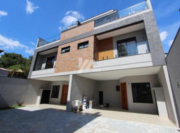 Casa · 151m² · 3 Quartos · Casa à venda - em Vista Alegre