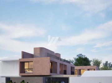 Casa · 117m² · 3 Quartos · Casa à venda - em Pilarzinho