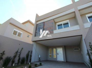 Casa · 186m² · 3 Quartos · Casa à venda - no Jardim Social