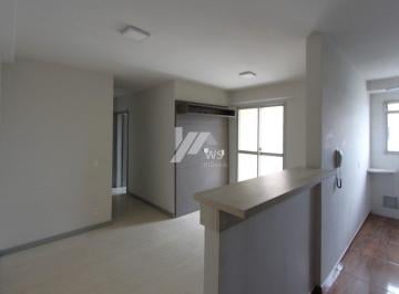 Apartamento · 72m² · 2 Quartos · Apartamento à venda - em Guaíra