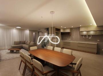 Casa · 240m² · 3 Quartos · 3 Vagas · Casa à venda - em Xaxim