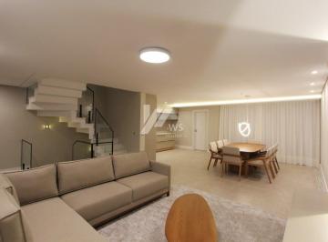 Casa · 240m² · 3 Quartos · Casa à venda - em Xaxim