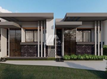 Casa · 563m² · 4 Quartos · 4 Vagas · Casa à venda - em Ahú