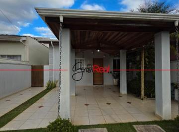 Foto 40 · Casa Térrea no Condomínio Villaggio di Itaici
