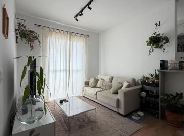 Apartamento de 2 quartos, Mogi das Cruzes · Apartamento de 65 m² com 2 quartos à venda no Loteamento Mogilar