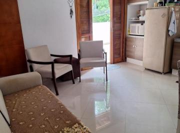 Casa de 3 quartos, São Paulo · Sobrado à Venda Excelente Oportunidade para Investidor - Butantã - Próximo à USP