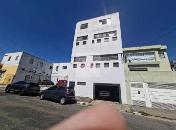 Foto 01 · Locais comerciais - Vila Carrão