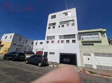 Foto 01 · Locais comerciais - Vila Carrão